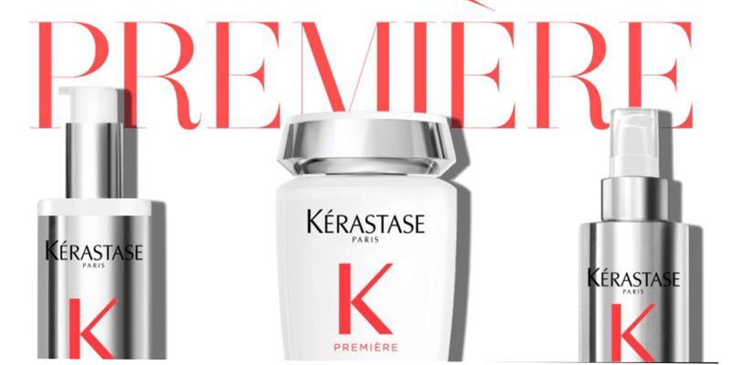 ERFAHRE ALLES WISSENSWERTE ÜBER PREMIÈRE AT Thumbnail