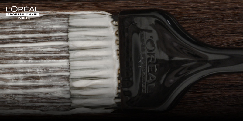 Colour Keys Intro | L’Oréal Professionnel | Free Thumbnail