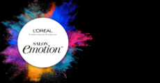 SALON EMOTION Thumbnail