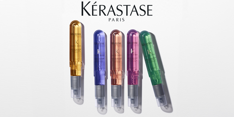 10 FUSIO DOSE 20 COMBINACIONES