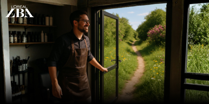 Management 3 : Donner du sens et remotiver  # S1 2026 Thumbnail