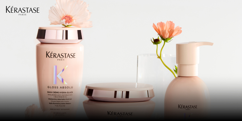 16 FEB 2026 NEW! GLOSS ABSOLU LAUNCH WEBINAR PRIS 0 Thumbnail