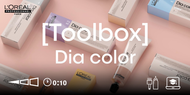Toolbox Dia color  Thumbnail