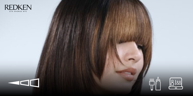 SHADES EQ TAKE AWAY | REDKEN | ONLINE Thumbnail