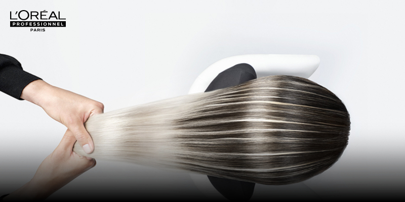 Style & Colour Trophy 2024 | L´ORÉAL PROFESSIONNEL Thumbnail