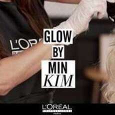 GLOW BY MIN KIM (ENG)