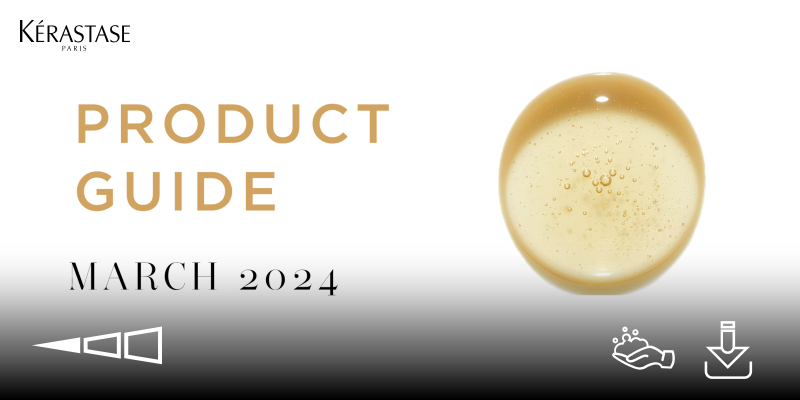 KÉRASTASE PRODUKTKATALOG AT Thumbnail