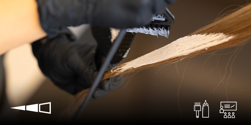 US Balayage | Workshop | $125.00 ex.GST Thumbnail