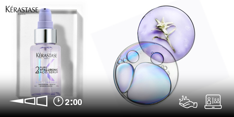Blond Absolu | Webinar | 20.05.2026 | 15:00-17:00 Thumbnail