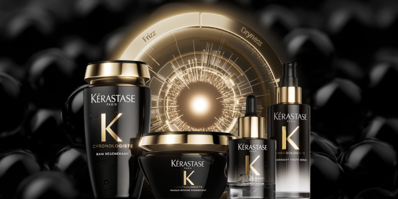 13 APRIL 2026 NEW! CHRONOLOGISTE LAUNCH  WEBINAR PRIS 0 Thumbnail