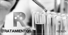 TRATAMIENTOS REDKEN Thumbnail