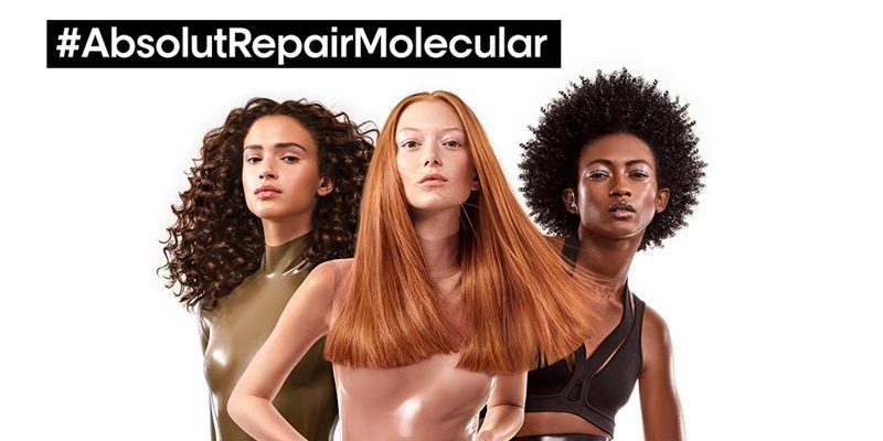 Absolut Repair Molecular (ARM) Thumbnail