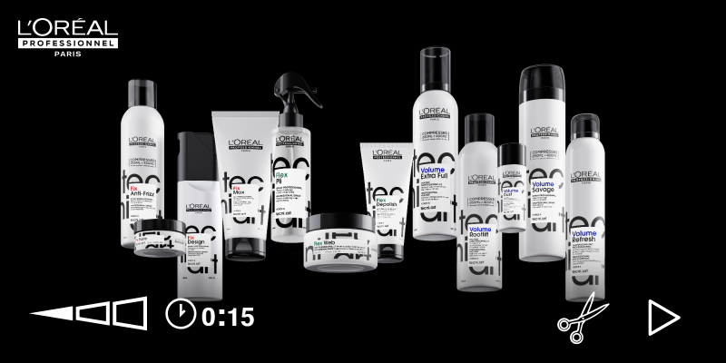 Renovação Tecniart 2024 Thumbnail