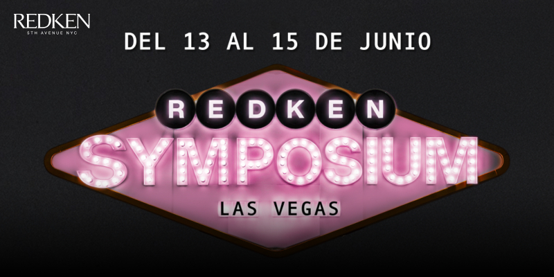 CL Symposium Las Vegas Thumbnail
