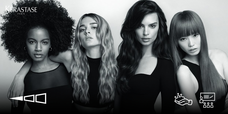 STAGE IMMERSION KÉRASTASE # 2026 Thumbnail