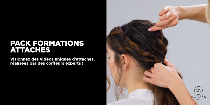 PACK FORMATIONS ATTACHES Thumbnail