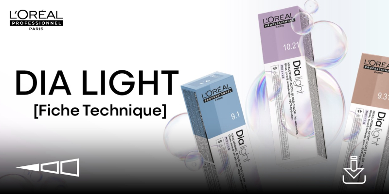 Fiche technique Dia Light Thumbnail