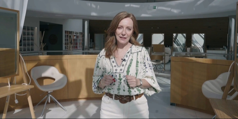 SEMINAIRE DES PROFESSEURS REPLAY 4 JUILLET 2025 Thumbnail