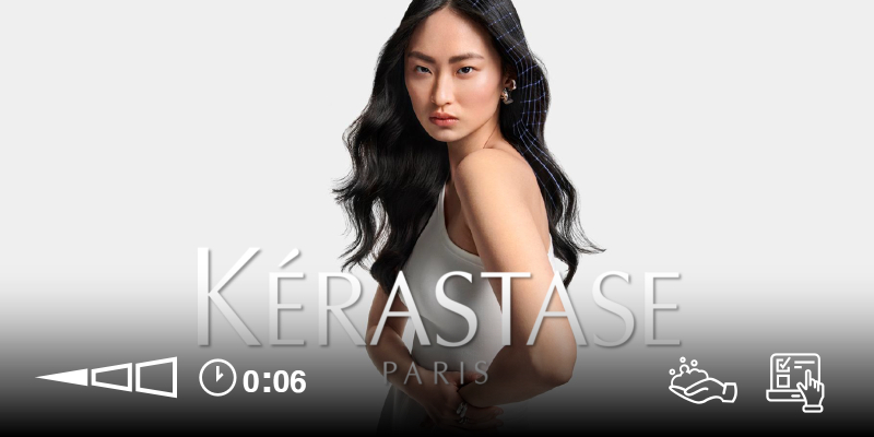 K-SCAN | GUIDE DE RÉFÉRENCE