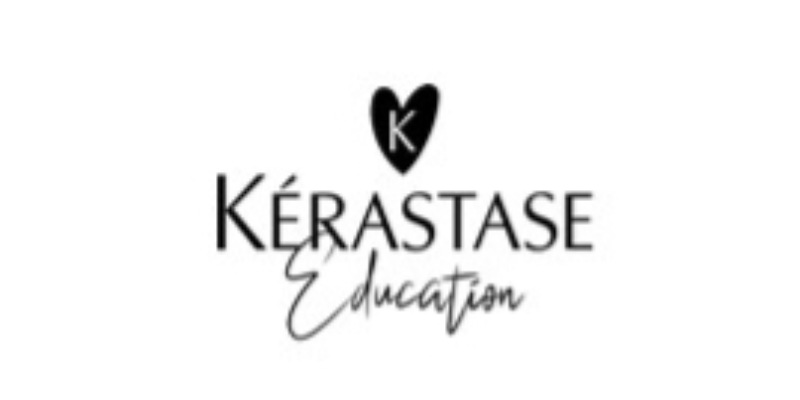Kérastase - Rituals Thumbnail