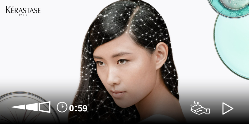 SCALP KNOWLEDGE ved Hans Erik