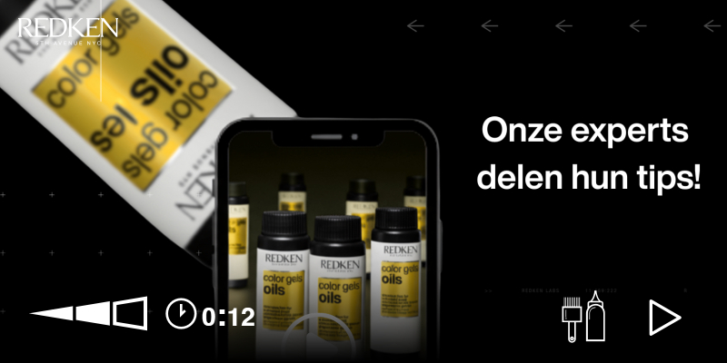 COLOR GELS OILS | Voici la meilleure façon de travailler avec notre coloration: 20 conseils | fr Thumbnail