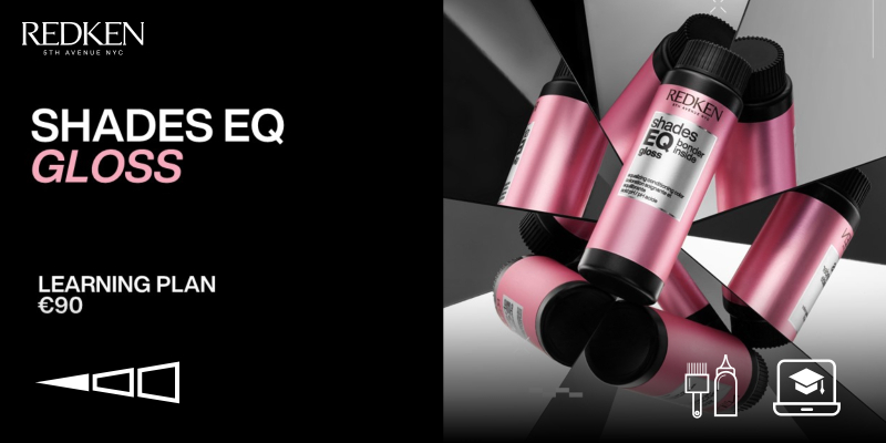 SHADES EQ GLOSS LEARNING PLAN Thumbnail