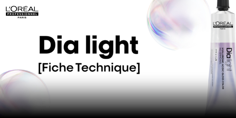 Fiche Technique Dia light Thumbnail