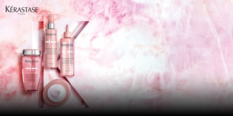 CHROMA ABSOLU |KÉRASTASE Image