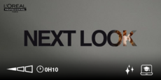 NEXT LOOK 2023 LEARNING PLAN | L'ORÉAL PROFESSIONNEL Thumbnail
