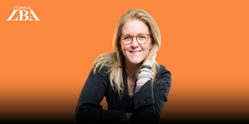 Emotion 3 : L'émotion, moteur de votre réussite # S1 2026 Thumbnail