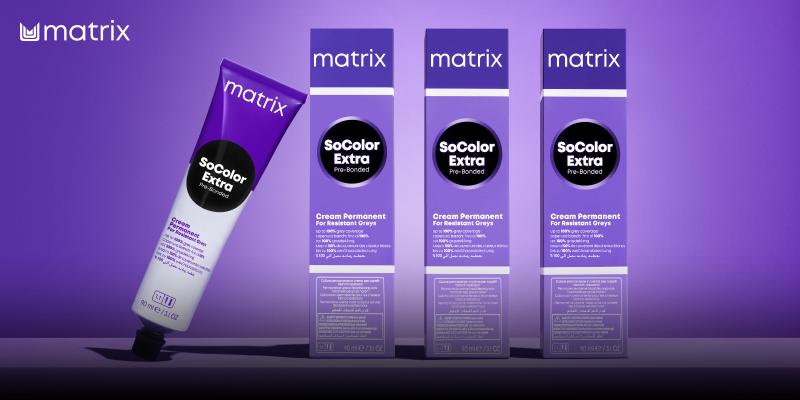 SoColor Extra