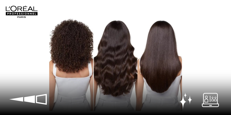 CL MOLECULAR STEAMPRO Thumbnail