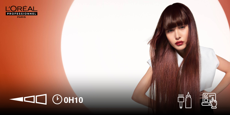 E_LEARNING FRENCH GLOSSING Thumbnail