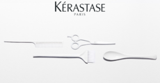 Pașii de diagnostic & tehnicile de masaj Kérastase Thumbnail