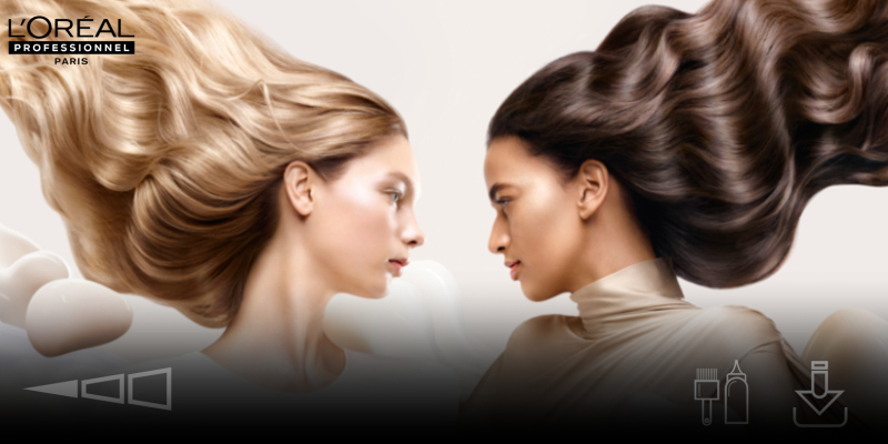 01 SEPT 2026 FRENCH BLENDING WORKSHOP TRONDHEIM Thumbnail