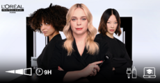 Balayage_Highlights Keys Öğrenme Planı Thumbnail
