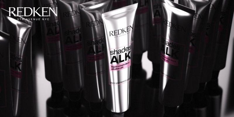 HAIRTALKS: 7 Fragen rund um ShadesALK | mit Marcello Ungaro Thumbnail