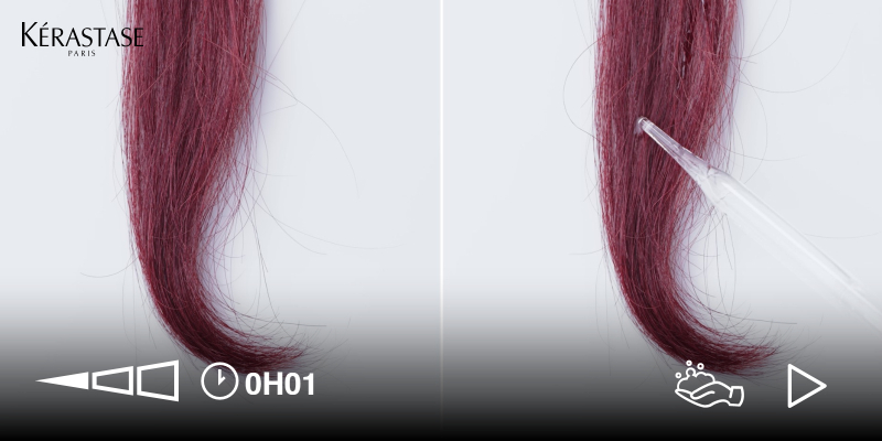 Chroma Absolu - Efficacy video UV Protection Thumbnail