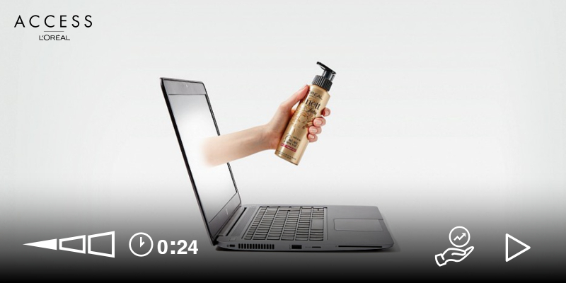 PE DIGITAL 101| WHASTAPP FOR BUSINESS