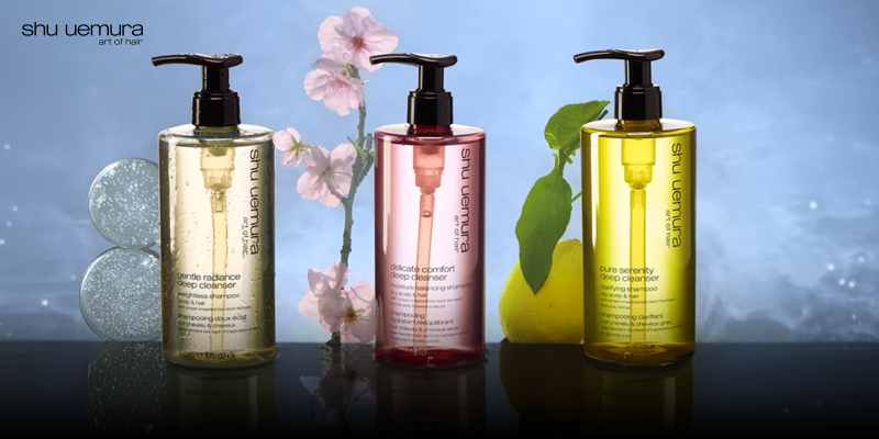 deep cleansers kompetanse atelier Thumbnail