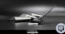 Bleach & Tone Thumbnail
