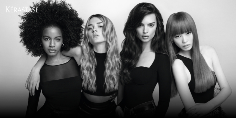 Visita terrenos KER Thumbnail