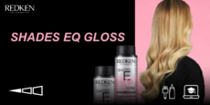 SHADES EQ GLOSS Thumbnail