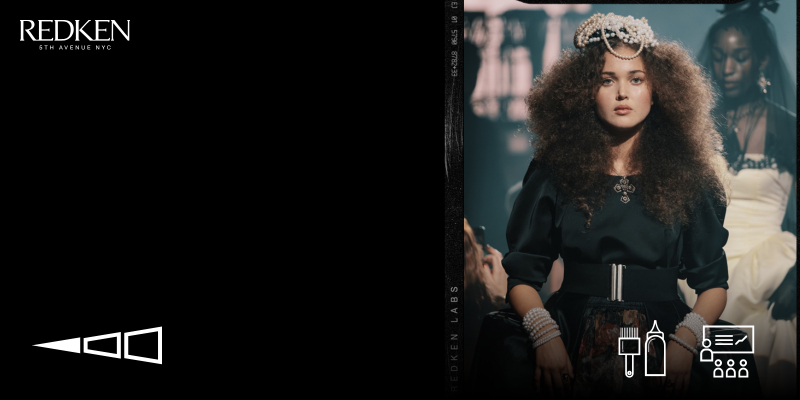 19 SEP 2026 | REDKEN ON TOUR - ELEVATE PRO AUTHORITY Thumbnail