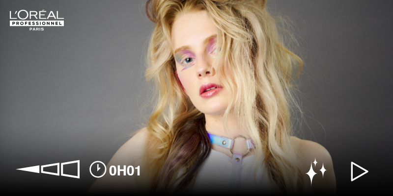 FRENCH BALAYAGE by Malvina Thumbnail