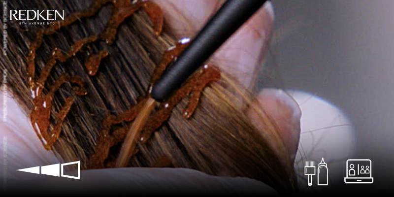 HAIR COLOR AUTHORITY  Thumbnail