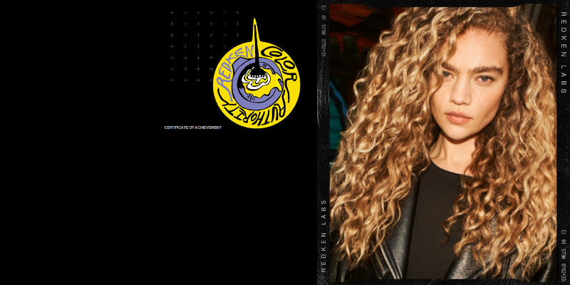 Redken Color Authority, Espoo | 27.-28.10.2026 | 169e Thumbnail