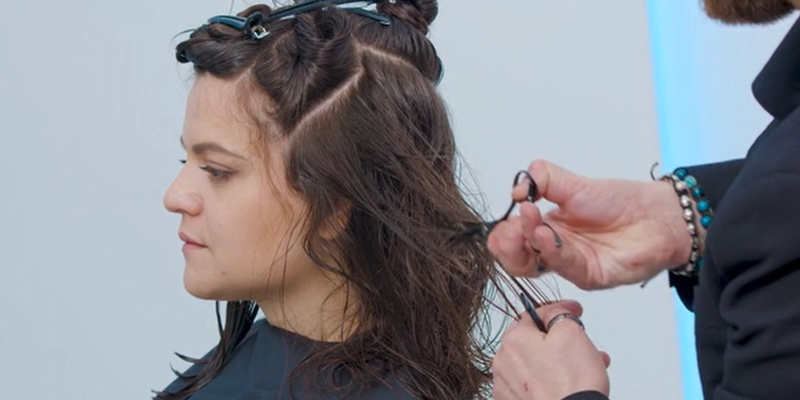 ANTEPRIMA TREND A/I 2024|L'Oréal Professionnel | Corso Online Thumbnail