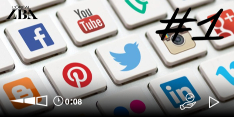 #1_Τα Social Media μπορούν να αναπτύξουν την επιχείρηση σας x10!